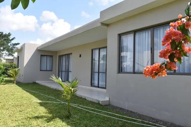 Fully Furnished 3 Bedroom Bungalow For Sale In Kilifi County — photo 3