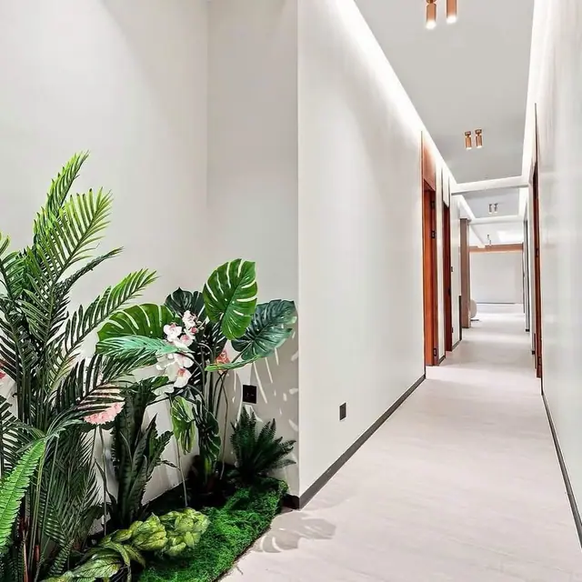 Gaia Brookside – 3,4 & 5 Bedrooms Apartments For Sale In Westlands, Brookside — photo 10
