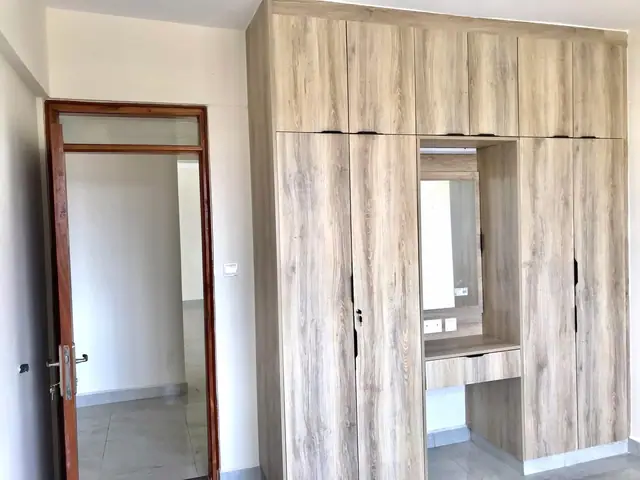 3 Bedroom Apartment/Flats For Rent In Langata, Nairobi — photo 14