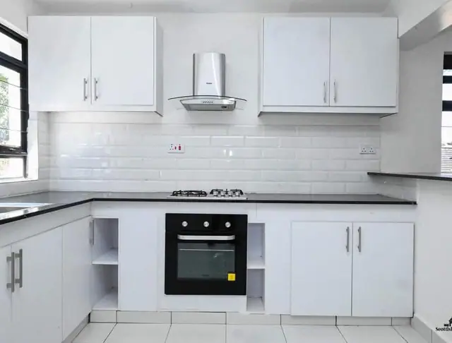 3 bedroom House for sale in Kikuyu, Gikambura — photo 3