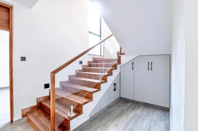 707 Mbabane – 5 Bedroom Townhouses For Sale In Lavington Nairobi, Nairobi Off James Gichuru Road — photo 8