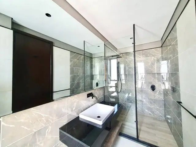 Luxurious 5 Bedroom With Dsq For Rent In Spring Valley Off General Mathenge Road — photo 13