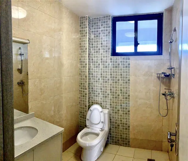3 bedroom apartment for sale in Kilimani — photo 12