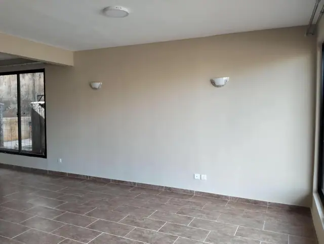 3 Bedroom house for sale in Lower Kabete, Wangige. — photo 12