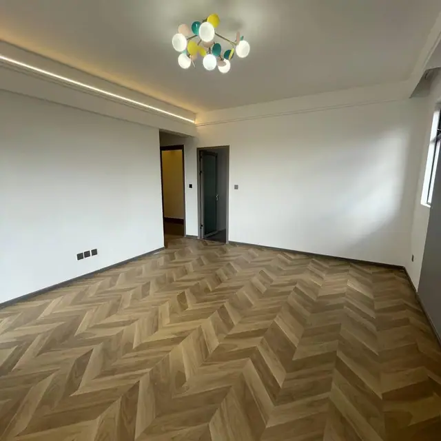 4 Bedroom Apartments For Rent In Kileleshwa, Nairobi — photo 9