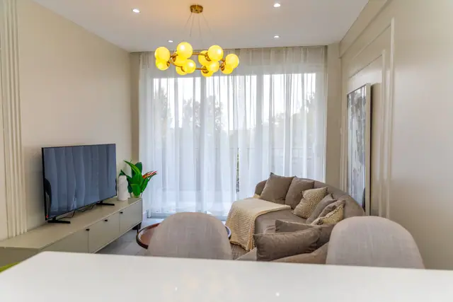 2 Bedroom Apartments For Sale In Ongata Rongai — photo 12