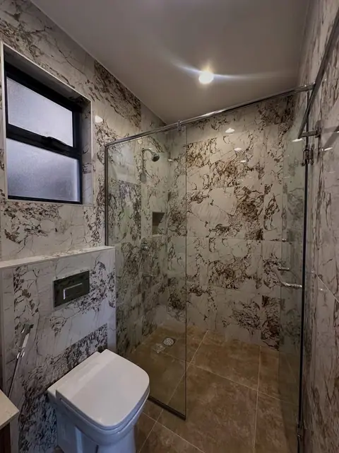 2 Bedroom Apartments For Rent In Westlands, Brookside Drive — photo 9