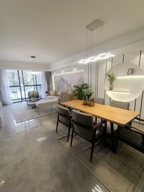 3 Bedroom apartment for for sale in Kilimani, Nairobi — photo 1