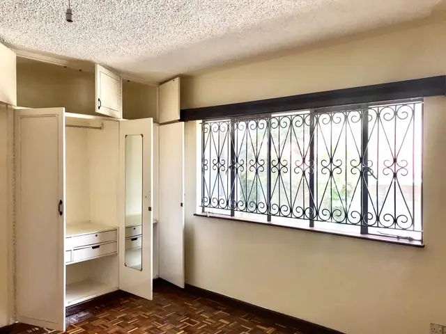 4 Bedroom Apartment For Rent In Kileleshwa Ksh 110,000 — photo 16