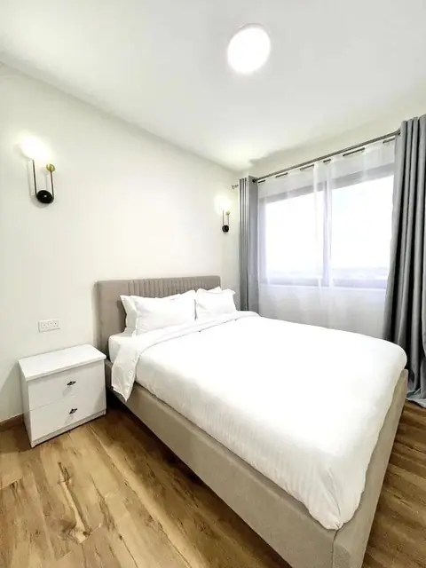 MI VIDA homes 1& 2 bedroom apartment For Rent In Garden City — photo 25