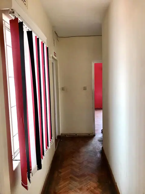 Office Space For Rent In Westlands, Rhapta Road — photo 9