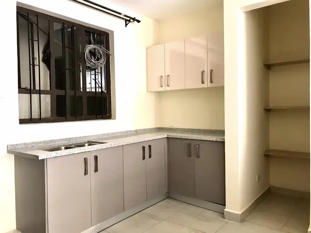3 bedroom apartment for sale in Langata, Nairobi — photo 7
