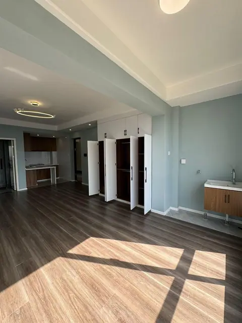 Studio Apartment For Rent In Kilimani, Nairobi — photo 5