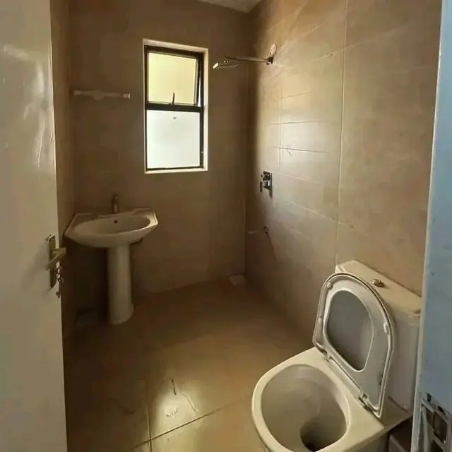 3 Bedroom Apartment For Rent In Lavington, Nairobi — photo 11