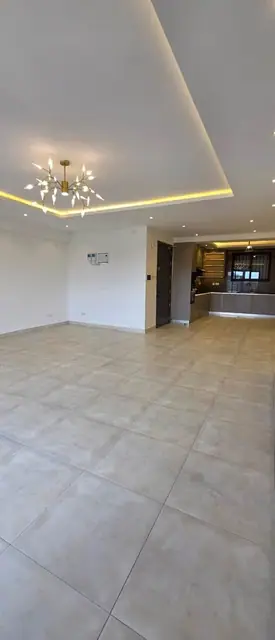 4 Bedroom Apartments For Rent In 2nd Parklands — photo 12