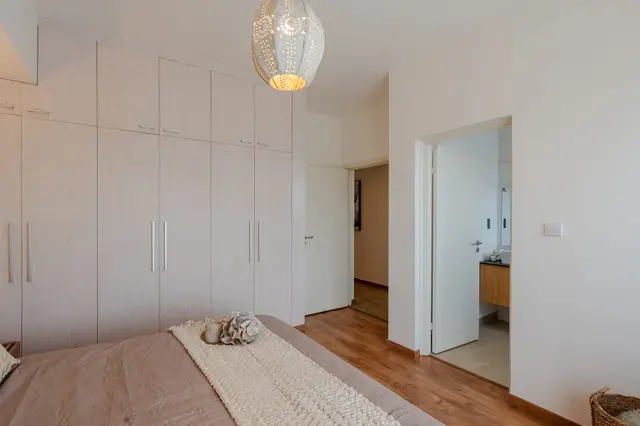 4 Bedroom Penthouse For Sale In Kilimani, Kindaruma — photo 10