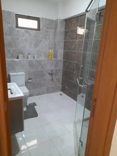 Rosewood apartment 3 bedroom apartment for sale in Kilimani — photo 4