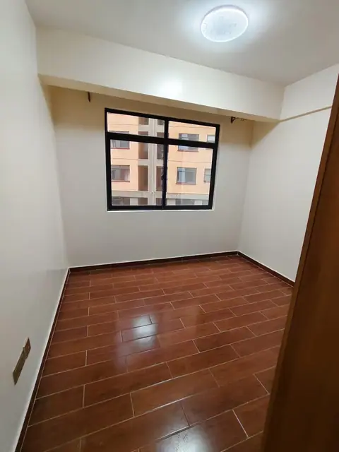 Ready 2 Bedroom Apartment For Sale In Kileleshwa, Nairobi At Ksh 9.5 Million — photo 12