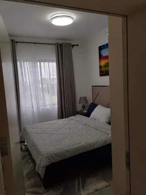 New Rise Garden Studio 1, 2 , 3 & 4 Bedroom Apartments For Sale In Syokimau, Nairobi — photo 7