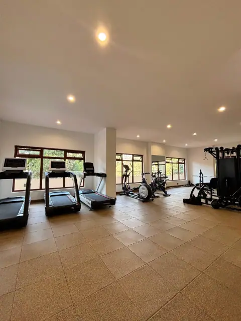 3 Bedroom Apartment For Sale In Kileleshwa — photo 17