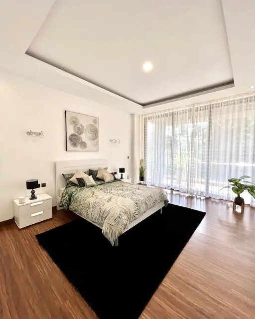 4 & 6 Bedroom apartment for sale in Westlands Spring Valley, Nairobi — photo 8