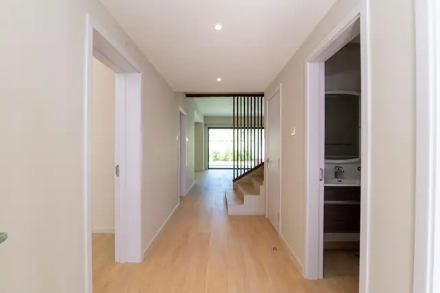 5 Bedroom Townhouse For Sale In Westlands, Spring Valley — photo 15