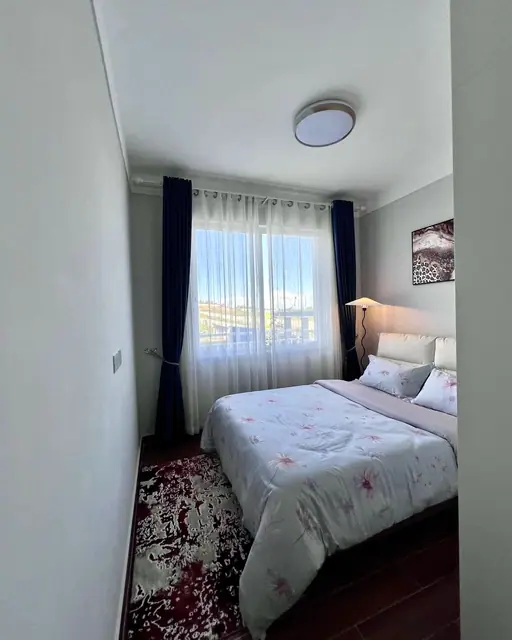 2 Bedroom Apartments For Sale In Sabaki Off Mombasa Road — photo 4