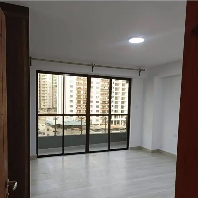 4 Bedroom Apartment For Rent In Parklands, Nairobi — photo 5