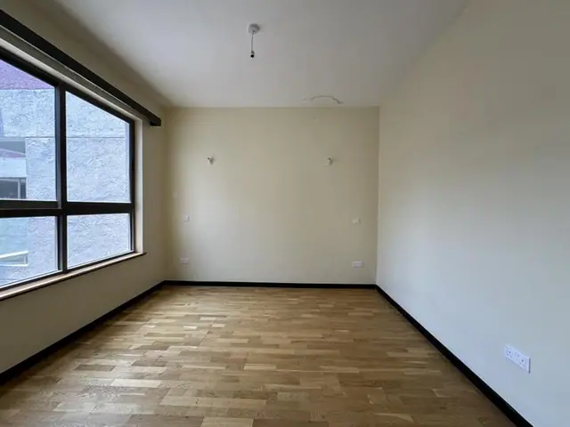 Ready 4 Bedroom Duplex For Sale In Westlands, General Mathenge — photo 15