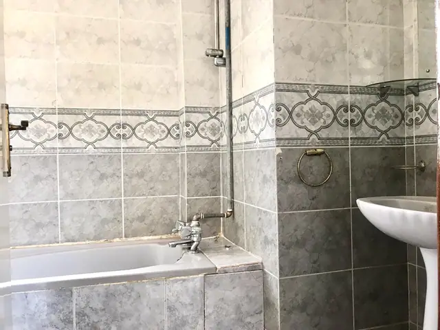 7 Bedroom Townhouse For Rent In Kileleshwa, Oloitoktok Rd — photo 19