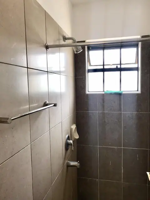 3 Bedroom Apartment For Rent on Ngong Road, Racecourse — photo 15