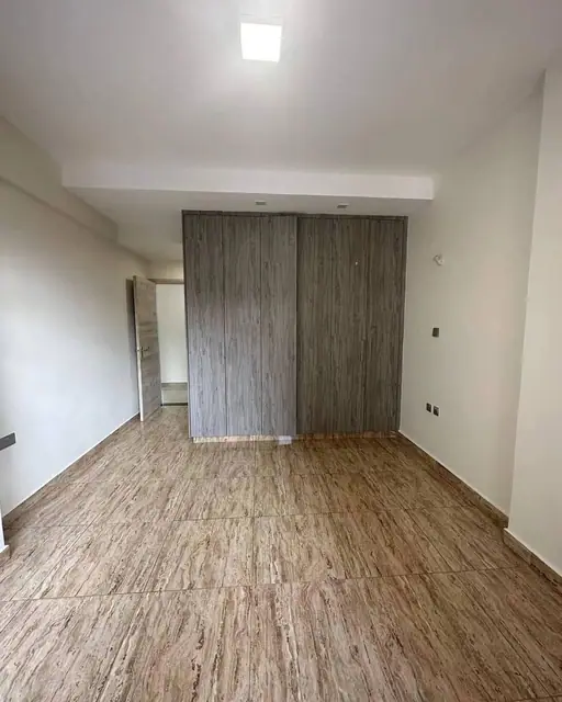 2 Bedroom Apartment For Sale In Kileleshwa — photo 7