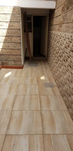 4 Bedroom House For Rent / Sale in Westlands Brookside — photo 4
