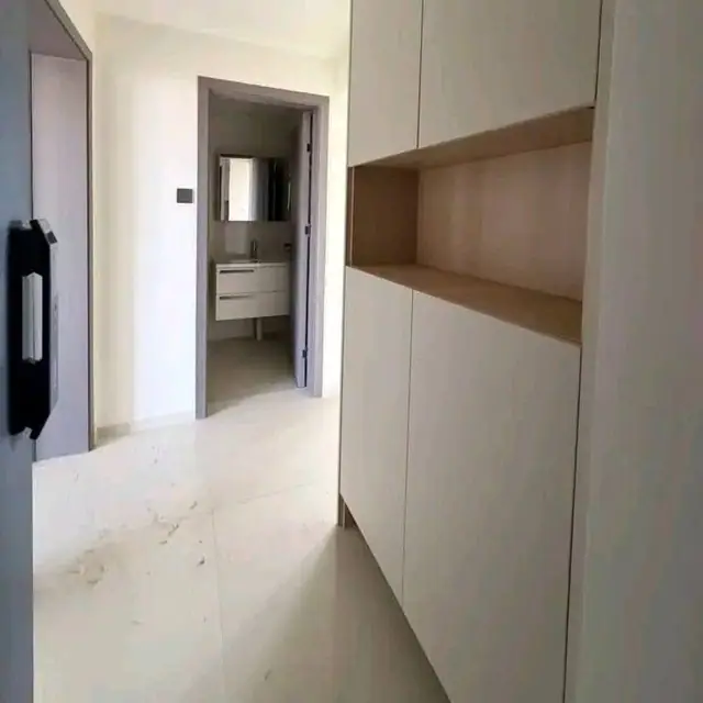 2 Bedroom Apartments For Rent In Westlands, Nairobi — photo 12