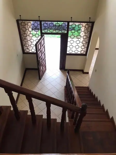 4 Bedroom House For Rent In Lavington, Olenguruone Road — photo 4
