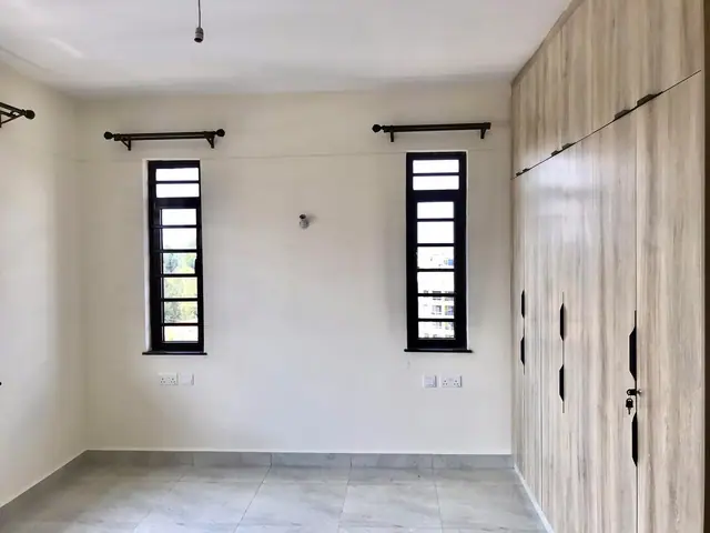 3 Bedroom Apartment For Sale In Langata, Nairobi — photo 21