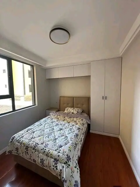 TERRIAN PARK – 1,2 & 3 BEDROOM APARTMENT FOR SALE IN KITENGELA — photo 9