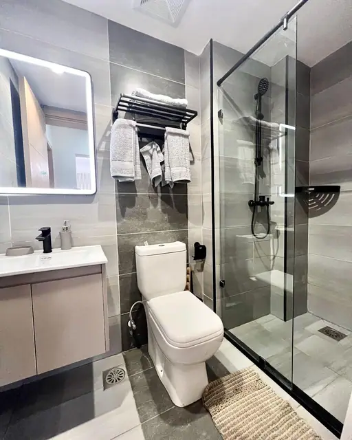 2 Bedroom apartment for sale in Lavington from Ksh 8.8 Million — photo 10