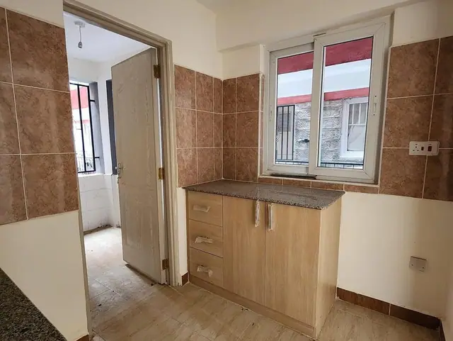 Two Bedroom Apartment For Sale In Rongai, Nairobi — photo 3