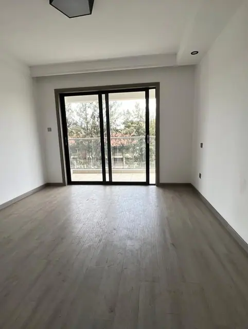 3 Bedroom With Dsq For Rent In Kilimani, Nairobi — photo 8