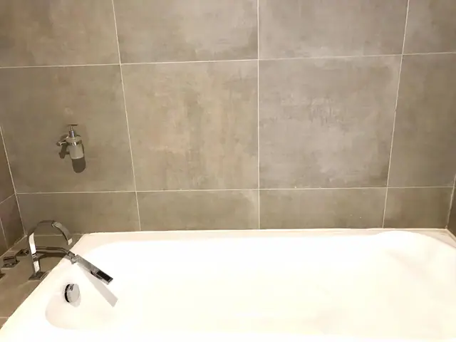 2 Bedroom Apartment For Rent Riverside Drive — photo 9