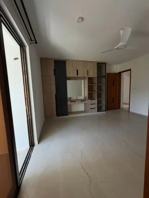 3 Bedroom Apartments For Sale In Kilifi, Mombasa — photo 17