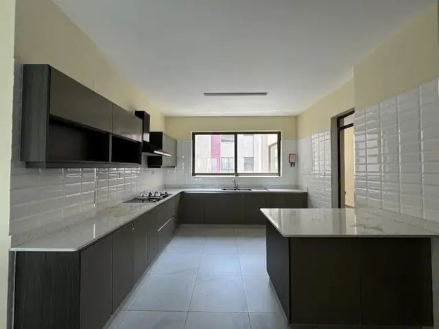 4 Bedroom Duplex For Sale In Westlands Off General Mathenge Road — photo 2