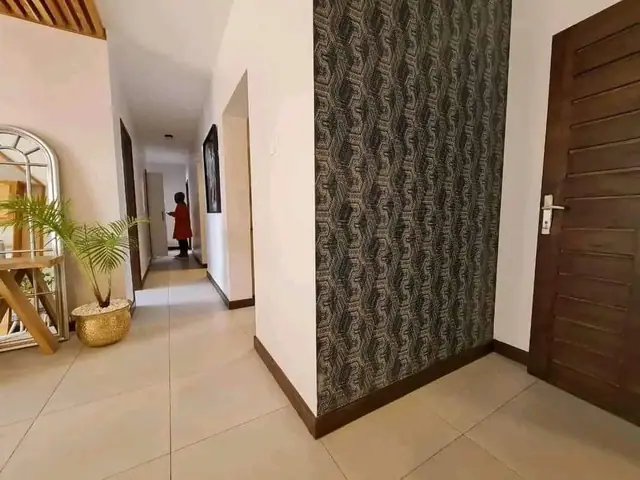 2 & 3 bedroom apartments for sale in Syokimau — photo 6