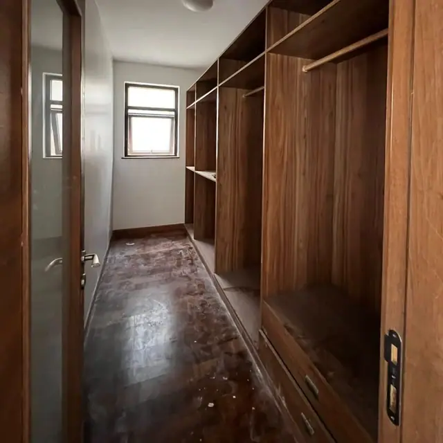 5 Bedroom Townhouse For Rent In Lavington, Chalbi Drive — photo 13