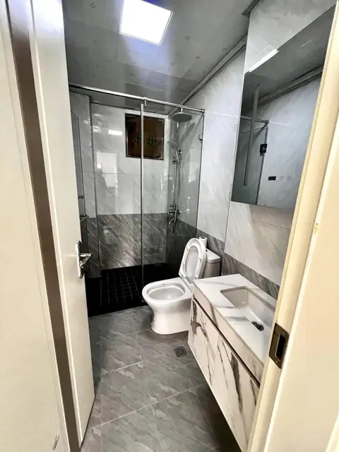 1,2 & 3 bedroom apartment for sale in Kilimani, Nairobi — photo 7