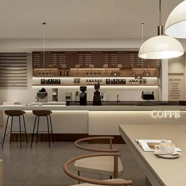 Citi Rise Residency. 2 & 3 Bedroom Apartments For Sale In Westlands — photo 8