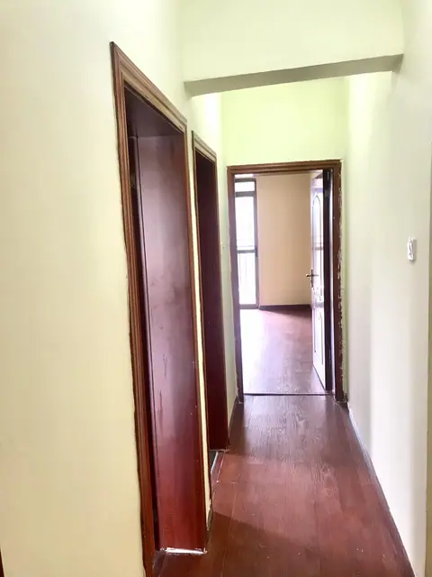 2 & 3 Bedroom Apartment For Rent In Kileleshwa, Nairobi — photo 7