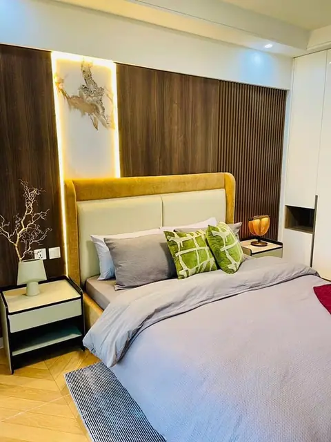 3 Bedroom Apartments For Sale In Westlands, Nairobi — photo 4