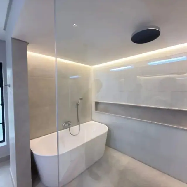 5 Bedroom Town House For Rent In Lavington — photo 8